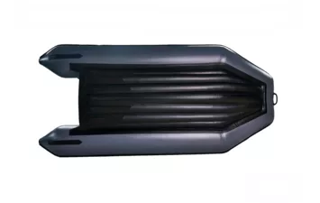 Лодка СОЛАР SL-330