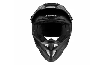 Шлем Acerbis T 711 (Black XL)