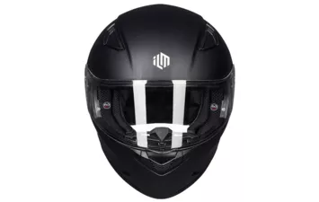Шлем ILM 129 MIPS