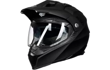 Шлем ILM 606 V