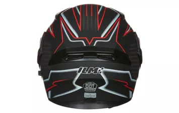 Шлем ILM 902L