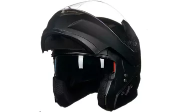 Шлем ILM 953 PRO