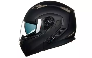 Шлем ILM 953 PRO