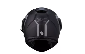Шлем RSX Severus HS 310