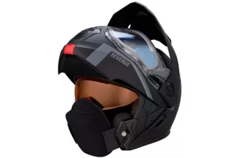 Шлем RSX Severus HS 310