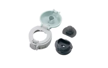 Термос Zojirushi SM-WA36-BA 0,36л
