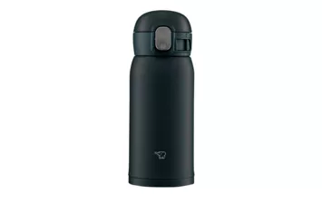 Термос Zojirushi SM-WA36-BA 0,36л