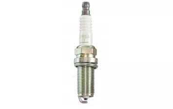 Свеча зажигания NGK LFR5A-11 6376 859495Q ПЛМ Yamaha, Mercury