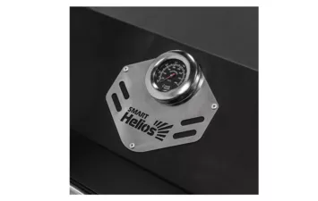 Мангал Helios Smart-1200 Ультра