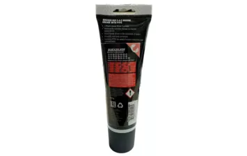Смазка антикоррозийная QUICKSILVER 2-4-C (желтый), 12@227г OEM: 8M0121966/8M0208465