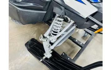 Снегоход Arctic Cat Bearcat 570 XT