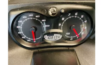 Снегоход BRP LYNX 69 YETI ARMY 600 E-TEC Б/У
