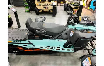 Снегоход BRP Ski-doo EXPEDITION XTREME 900 ACE TURBO R  2024