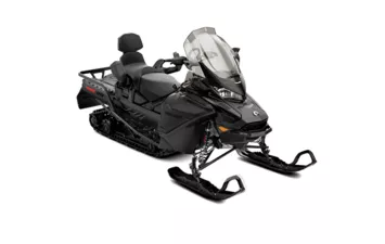 Снегоход BRP Ski-doo Expedition SE Turbo 2025