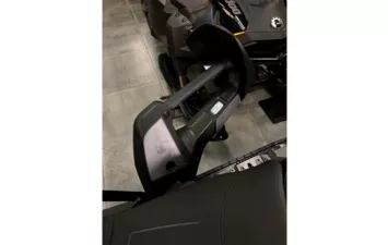 Снегоход BRP Ski-doo Expedition SE Turbo 2025