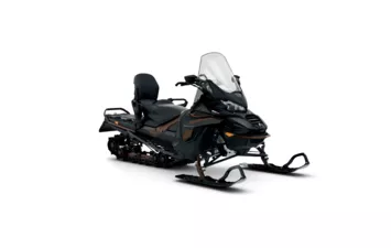 Снегоход Lynx 49 Ranger ST 900 ACE 2024