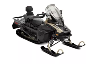 Снегоход Ski-Doo EXPEDITION LE 900 ACE 24in 2024