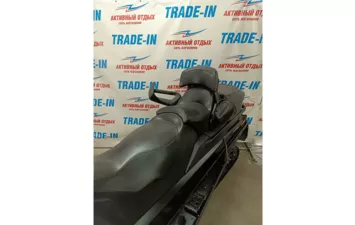 Снегоход Ski-Doo Expedition SE 1200  б/у