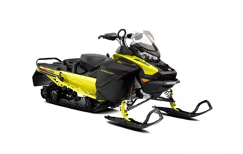 Снегоход SKI DOO Expedition XTREME 850 E-TEC 2025