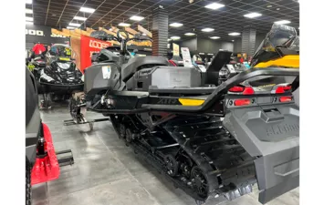 Снегоход Ski-Doo Expedition Xtreme 850 E-TEC 2026г