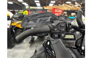 Снегоход Ski-Doo Expedition Xtreme 850 E-TEC 2026г