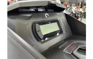 Снегоход Ski-Doo Expedition Xtreme 850 E-TEC 2026г