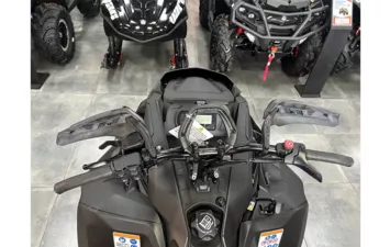 Снегоход Ski-Doo Expedition Xtreme 850 E-TEC 2026г