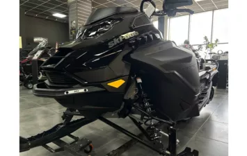 Снегоход Ski-Doo Expedition Xtreme 850 E-TEC 2026г