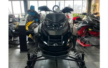 Снегоход Ski-Doo Expedition Xtreme 850 E-TEC 2026г