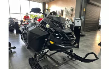 Снегоход Ski-Doo Expedition Xtreme 850 E-TEC 2026г