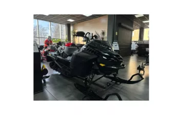 Снегоход Ski-Doo Expedition Xtreme 850 E-TEC 2026г