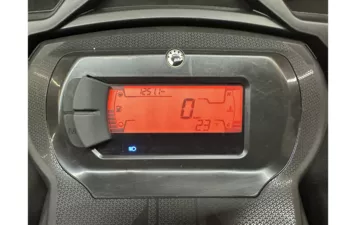 Снегоход Ski-Doo Expedition xtreme 850 e-tec.  б/у ( )
