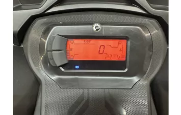 Снегоход Ski-Doo Expedition xtreme 850 e-tec.  б/у ( )