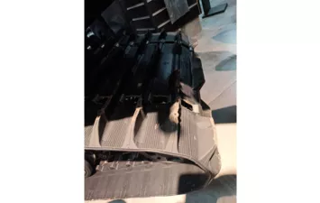 Снегоход Ski-doo Skandik SWT 900 ace 2016г