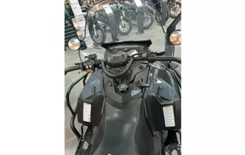 Снегоход Ski-doo Skandik SWT 900 ace 2016г