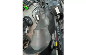 Снегоход Ski-doo Skandik SWT 900 ace 2016г