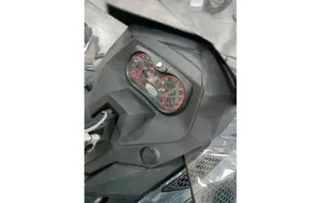 Снегоход Ski-doo Skandik SWT 900 ace 2016г