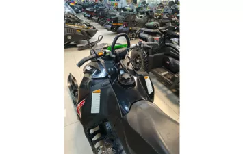 Снегоход Ski-Doo SUMMIT 800R  vin б/у