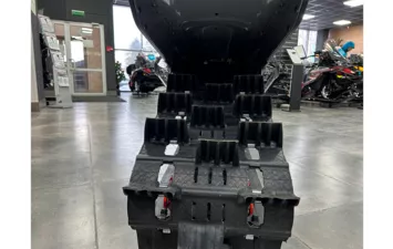 Снегоход Ski-Doo Summit X-Expert 850 E-Tec 154