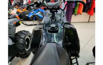 Снегоход Ski-Doo Summit X- T3 163 800R ETEC б/у ( )