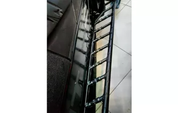 Снегоход Ski-Doo Summit X- T3 163 800R ETEC б/у ( )