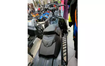 Снегоход Ski-Doo Summit X- T3 163 800R ETEC б/у ( )