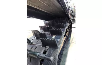 Снегоход Ski-Doo Summit X- T3 163 800R ETEC б/у ( )