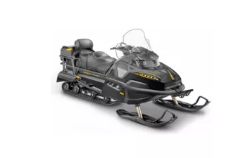 Снегоход STELS SV800T (Lux) Викинг 3.0 Tech