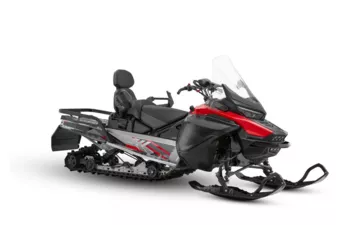 Снегоход ТАВРИДА TSA 900 XU