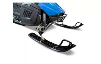 Снегоход TUNGUS 500 L EFI