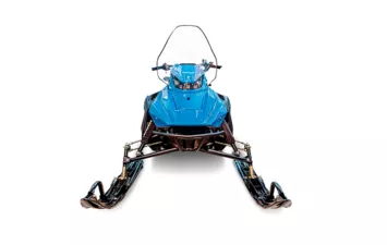 Снегоход TUNGUS 500 L EFI