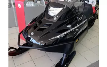Снегоход RM Tayga VARYAG 550 C40005000-23