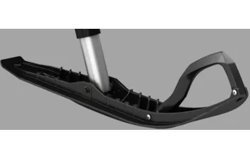 Снегоход Skandic WT 900 ACE  2020
