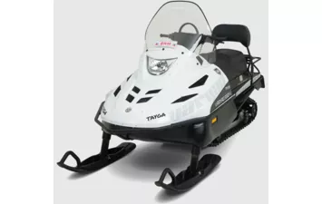 Снегоход Тайга Варяг 550 V С40005000-22_